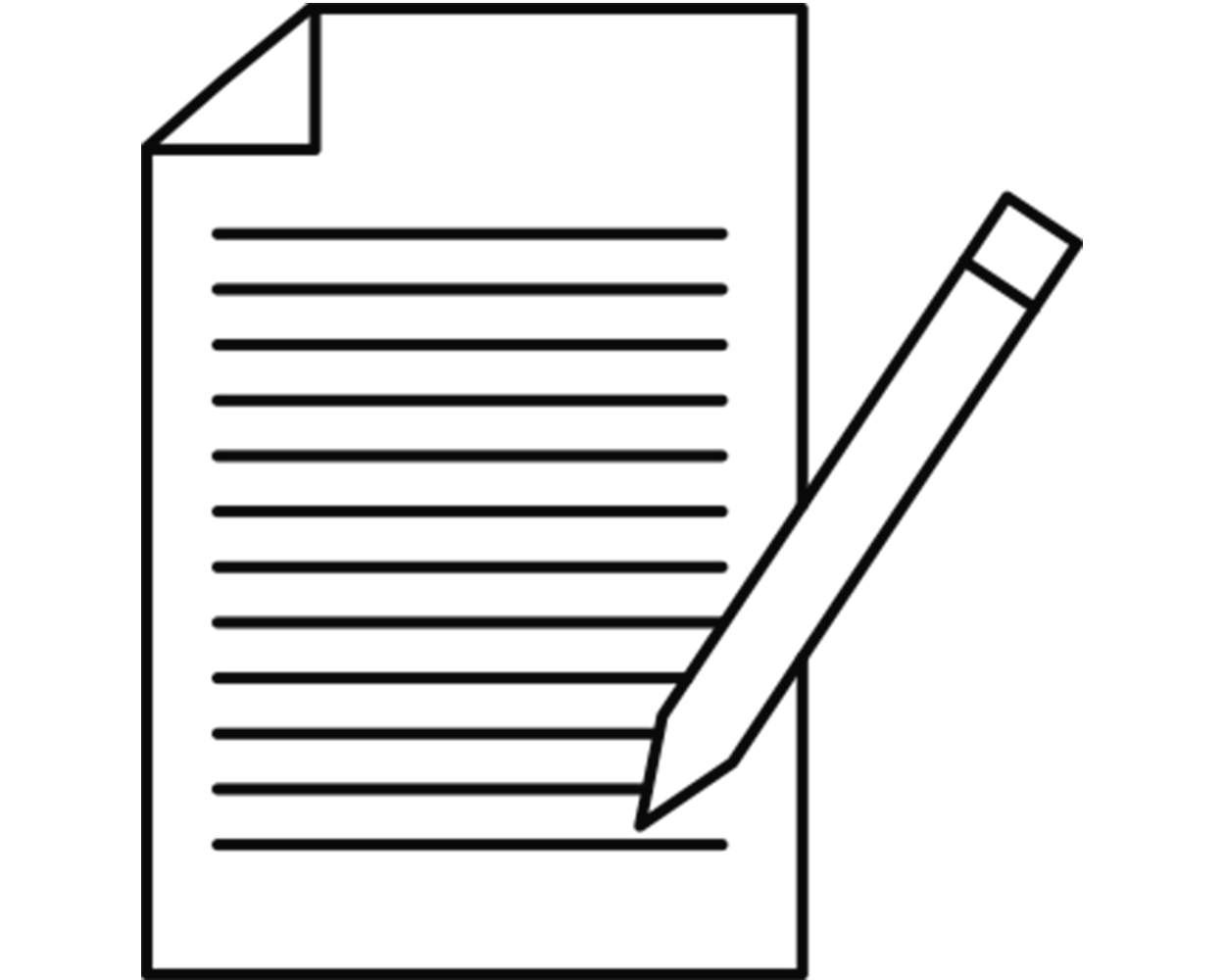 ikona_czarna_formularz