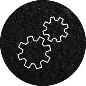 ikona_czesci