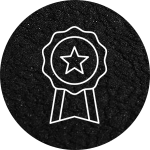 ikona_gwarancja