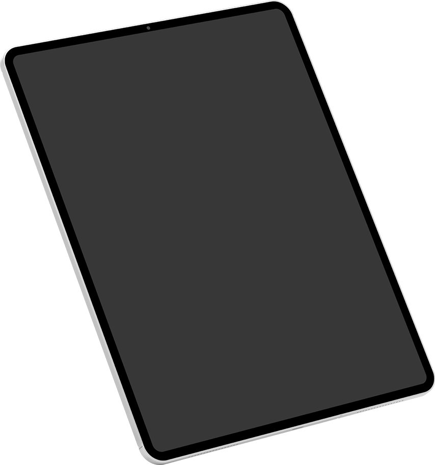 ipad_pojedynczy